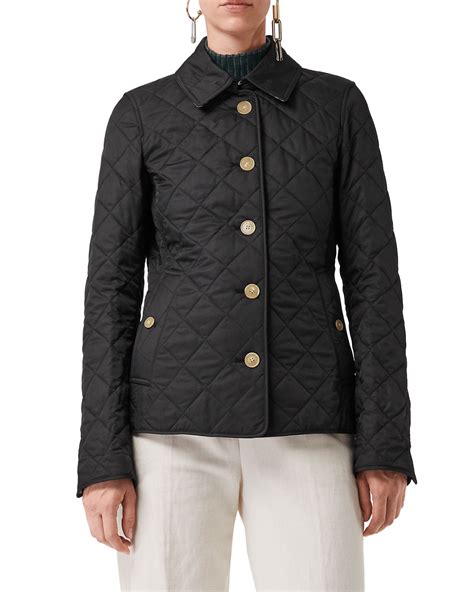 burberry quilted jacket size chart|burberry frankby diamond quilted jacket.